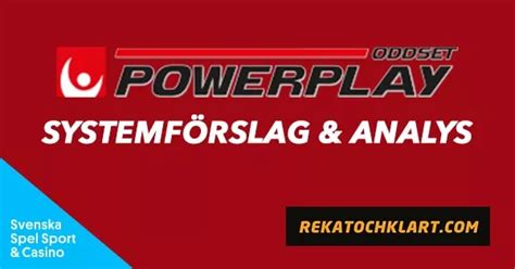lången speltips|Oddset Lången Tips .